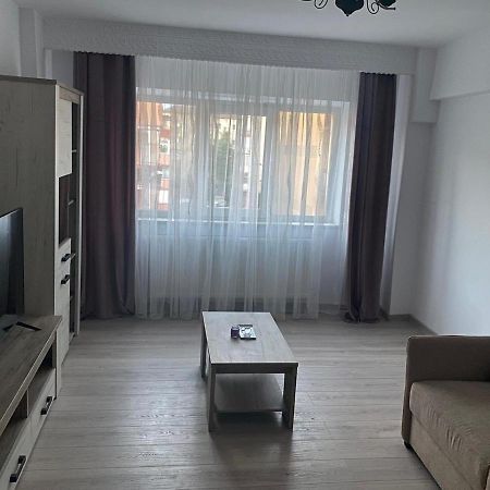 Apartament Maria Alba Iulia Exteriör bild